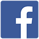 facebook carpet cleaning reviews